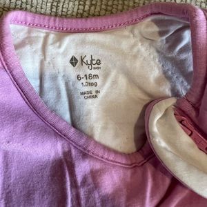 Kyte Baby Sleep Sack